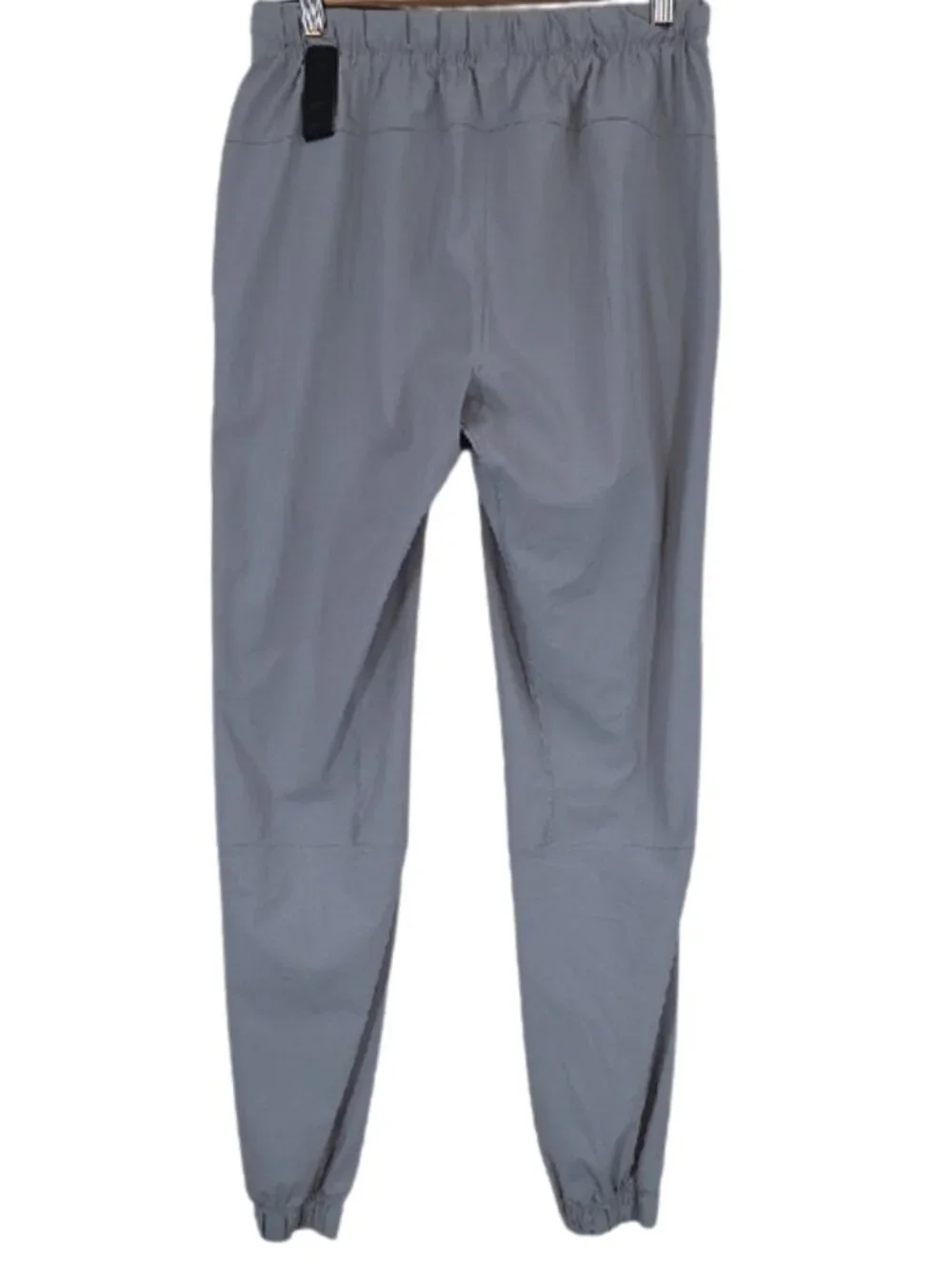 Fabletics one jogger